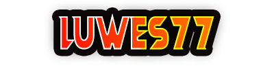 Luwes77rtp